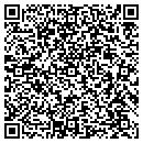 QR code with College Funding Source contacts