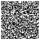 QR code with Robert Johnson Law Office contacts