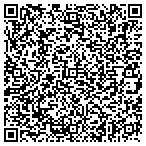 QR code with Commercial Corporate Funding Group LLC contacts