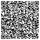 QR code with Conroe-Chamber of Commerce contacts