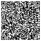 QR code with Bob Ankenbrandt Snow Plowing contacts