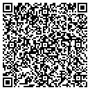 QR code with Connecticut Eps LLC contacts