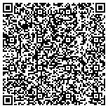 QR code with Connecticut International Architecture Group LLC contacts