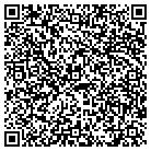 QR code with Roberto G Rodriguez Md contacts