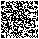 QR code with Boddie Snow Removal And Lawnca contacts