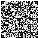 QR code with Robert S Spiegel Md contacts