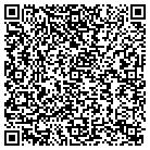 QR code with Coreslab Structures Inc contacts