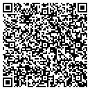 QR code with Carden Machine Co Inc contacts