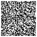 QR code with Cornell Architecture LLC contacts