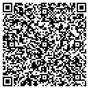 QR code with Fearless Entertainment LLC contacts