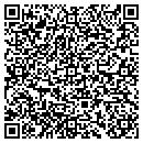 QR code with Correll Tech LLC contacts
