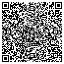 QR code with Direct Merchants Funding LLC contacts