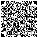 QR code with Carter Machine Works contacts