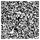 QR code with Eagle Equity Funding Corp contacts