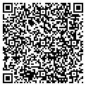 QR code with Robt Fidler Md contacts