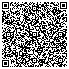 QR code with Cox David Brewer Architects Inc contacts
