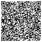 QR code with Cross Plains Chamber-Commerce contacts