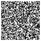 QR code with Lifepoint Baptist Church contacts
