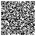 QR code with Robt M Gipstein Md contacts