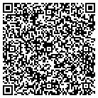 QR code with Caudell's Machine & Tool contacts