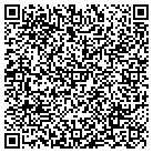 QR code with Burton's Collision & Auto Repa contacts