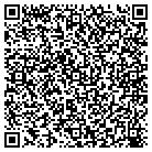 QR code with Eileen Mortgage Funding contacts