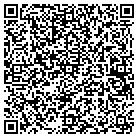 QR code with Lifesong Baptist Church contacts