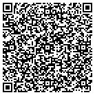 QR code with Craig A Laliberte Architect contacts