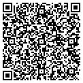 QR code with Daniel C Moore MD contacts