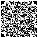 QR code with Elite Funding LLC contacts