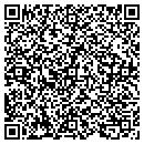 QR code with Canella Snow Plowing contacts