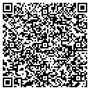 QR code with Craig C Saunders contacts
