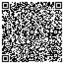QR code with Cattell Snow Plowing contacts