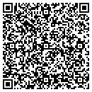 QR code with The Settle Agency contacts