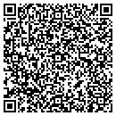 QR code with Champion Machine contacts