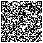 QR code with Christopher Smith Snowplowing contacts