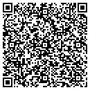 QR code with Conntech Imaging Tech LLC contacts