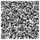 QR code with Circle C Mowing & Snow Removal contacts