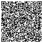 QR code with Charlton Machine & Tractor Service contacts