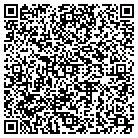 QR code with Essential Funding Group contacts