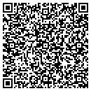 QR code with Cherokee Machine contacts