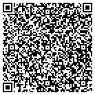 QR code with Cizmadia & Sons Snow Plowing contacts