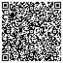 QR code with Cj Snow Plowing contacts