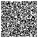 QR code with Clemente Builders contacts