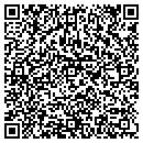 QR code with Curt A Krushinsky contacts