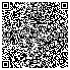QR code with Naugatuck Assessor's Offfice contacts