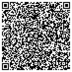 QR code with Little Red River Baptist Assn contacts