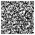 QR code with Chris Couch contacts