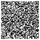 QR code with Curtin Architectural contacts