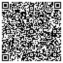 QR code with Cmc Snow Removal contacts
